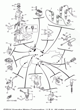 ELECTRICAL 1