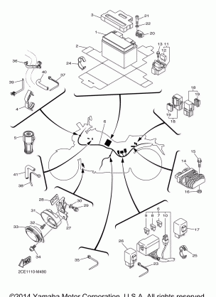 ELECTRICAL 2