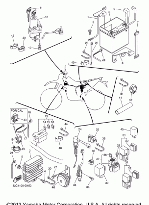 ELECTRICAL 2