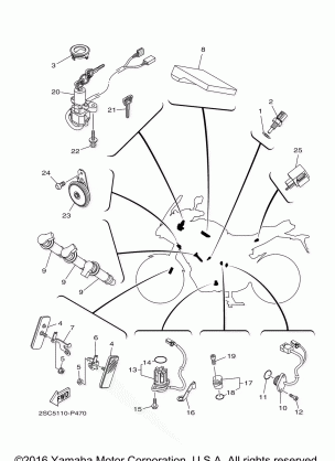 ELECTRICAL 2