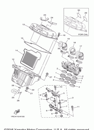 INTAKE 2