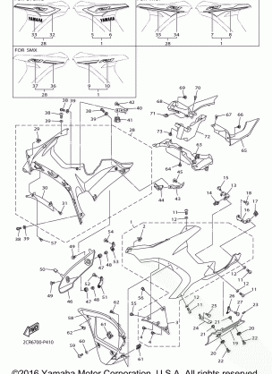 COWLING 2