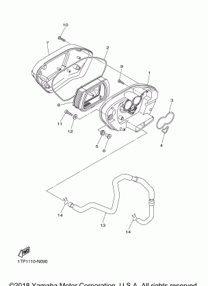 INTAKE 2