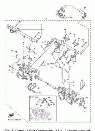 INTAKE 2