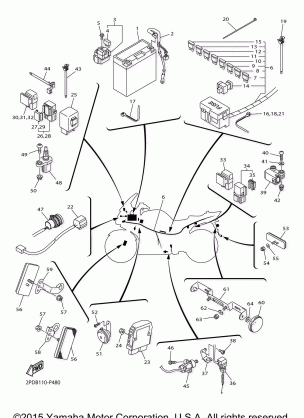 ELECTRICAL 2