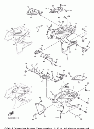 COWLING 2