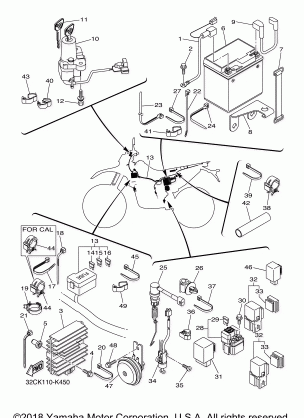 ELECTRICAL 2