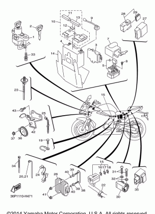 ELECTRICAL 2