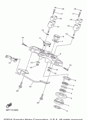 STEERING