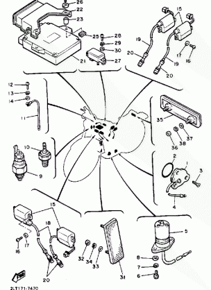 ELECTRICAL 1