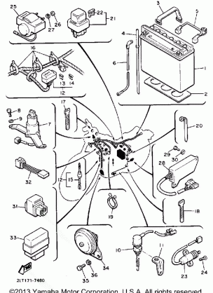 ELECTRICAL 2