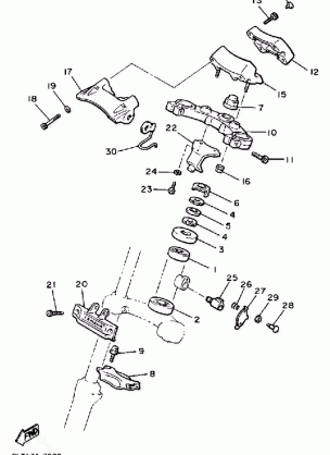 STEERING