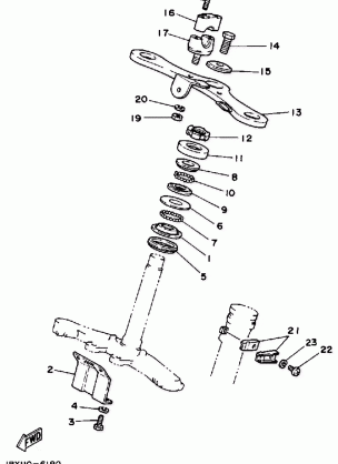 STEERING