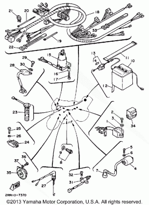 ELECTRICAL 1