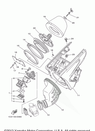 INTAKE