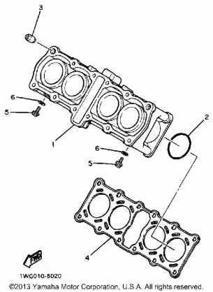 CYLINDER