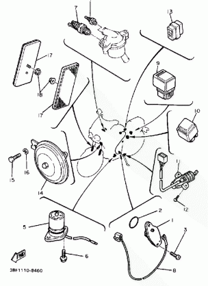 ELECTRICAL 2