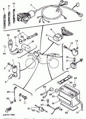 ELECTRICAL 1