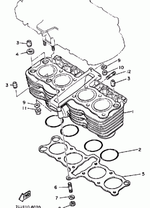 CYLINDER