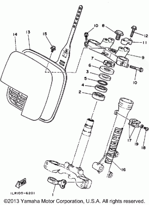 STEERING