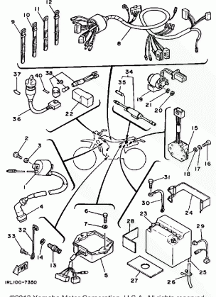 ELECTRICAL 1