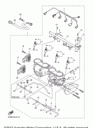 INTAKE 2