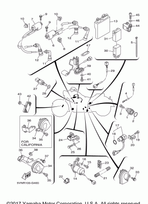 ELECTRICAL 1