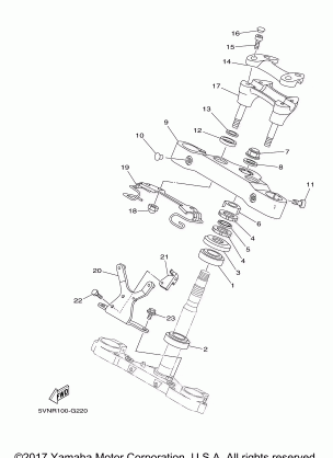 STEERING