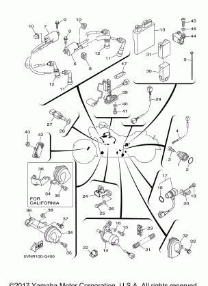 ELECTRICAL 1