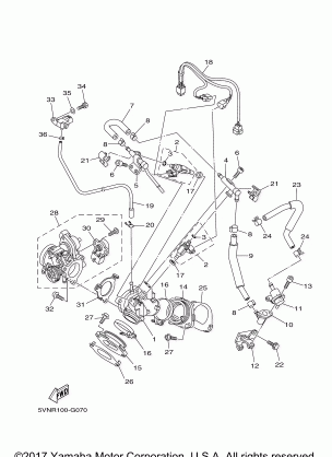 INTAKE