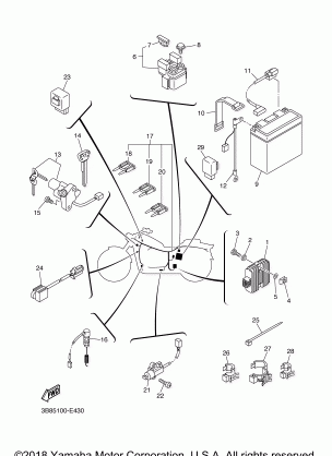 ELECTRICAL 2