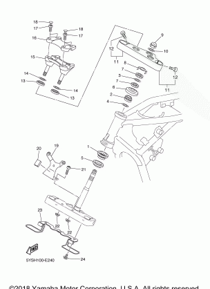 STEERING