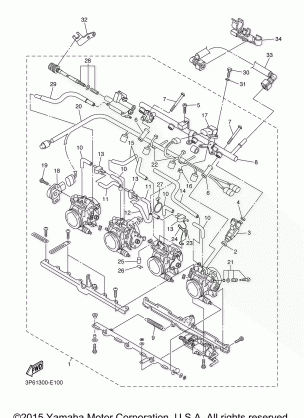 INTAKE 2