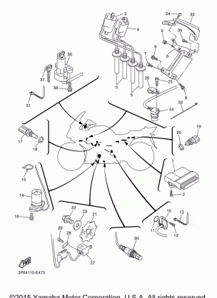 ELECTRICAL 1