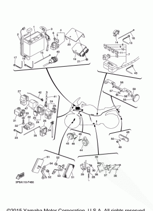 ELECTRICAL 2