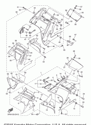 COWLING 2