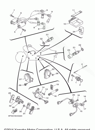 ELECTRICAL 1