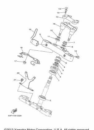 STEERING