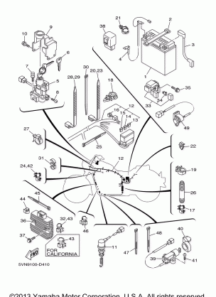 ELECTRICAL 2