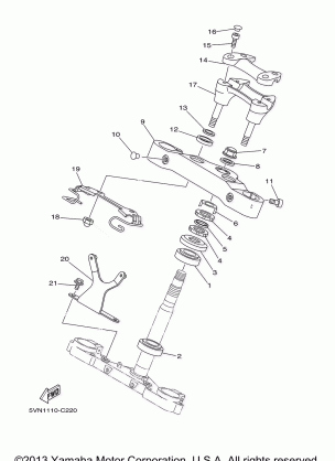 STEERING