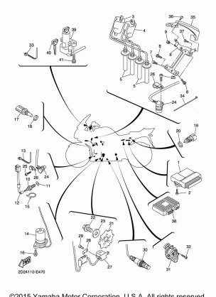 ELECTRICAL 1