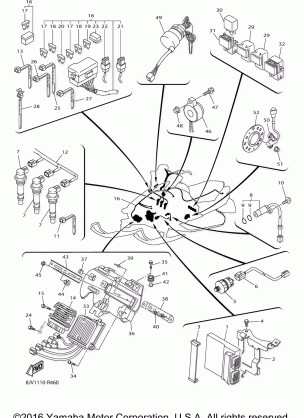 ELECTRICAL 1