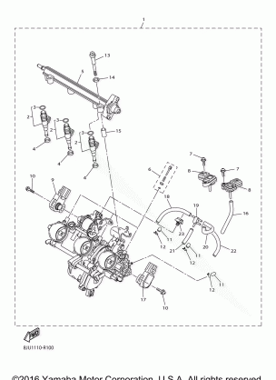 INTAKE 2