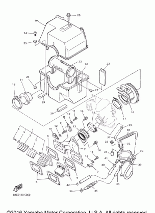 INTAKE