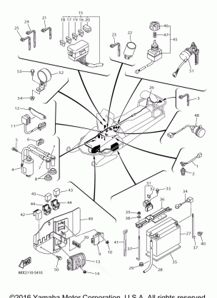 ELECTRICAL 1