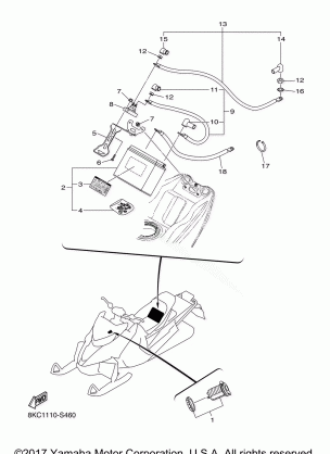 ELECTRICAL 2