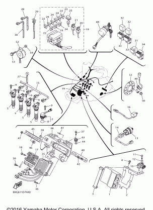 ELECTRICAL 1