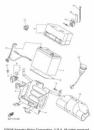 ELECTRICAL 2