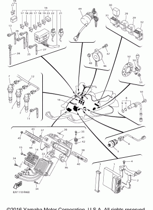 ELECTRICAL 1