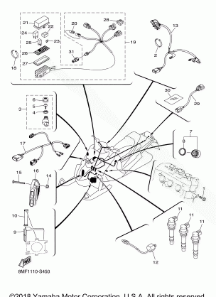 ELECTRICAL 1